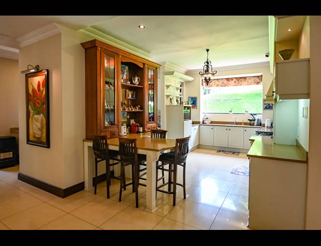 3 BEDROOM HOUSE FOR SALE IN WESTVILLE